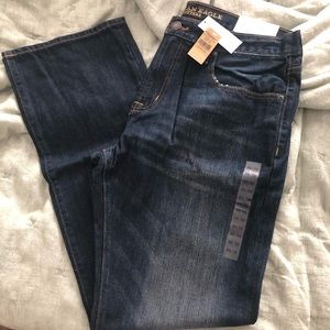NWT AE Jeans